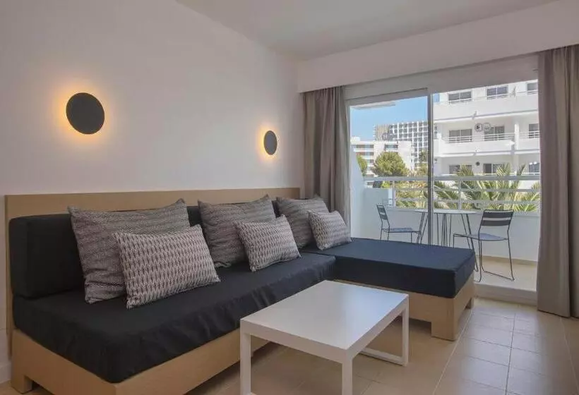 Fotos del hotel Hm Martinique:  24