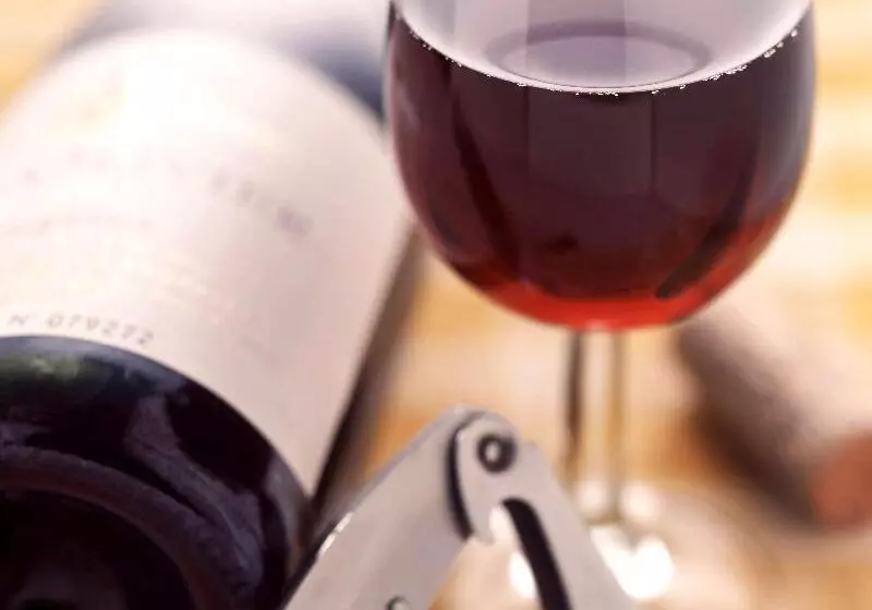 Fotos del hotel Ibis Paris Opera La Fayette:  7