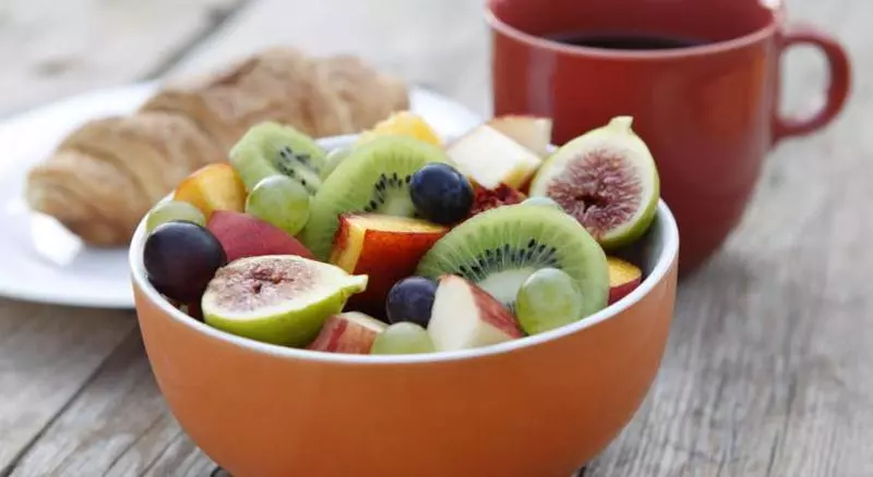 Fotos del hotel Ibis Paris Opera La Fayette:  3