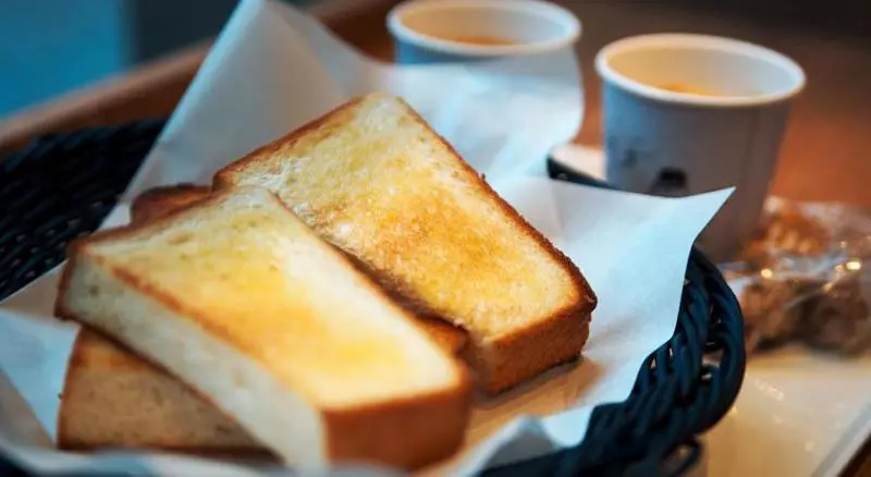 Fotos del hotel Ibis Paris Opera La Fayette:  25