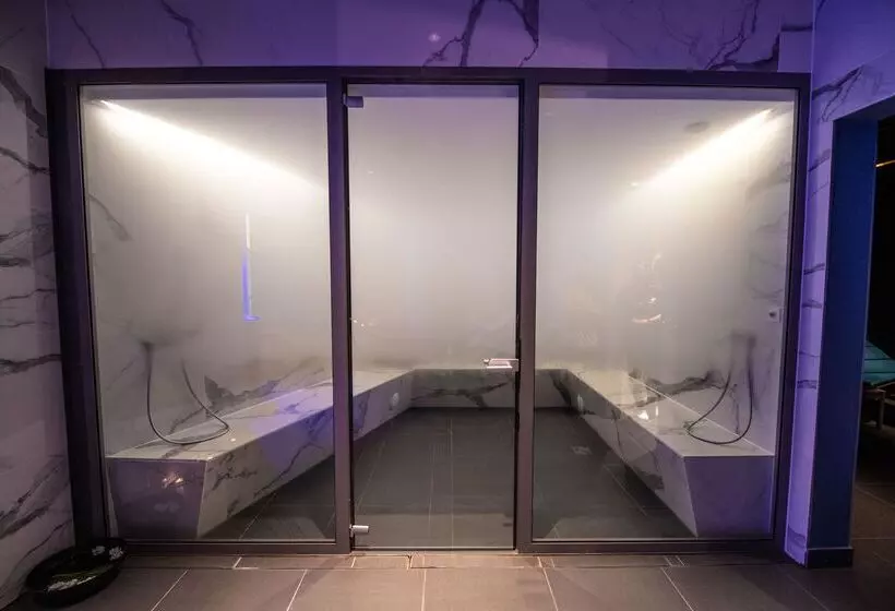 Fotos del hotel Park Plaza Histria Pula:  22