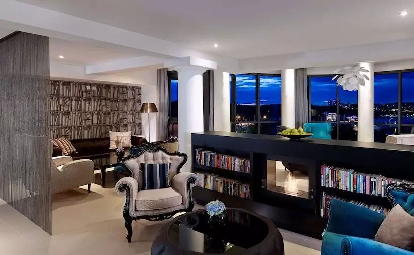 Fotos del hotel Park Plaza Histria Pula:  11