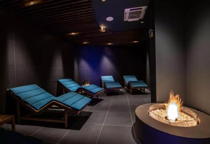 Fotos del hotel Park Plaza Histria Pula:  20