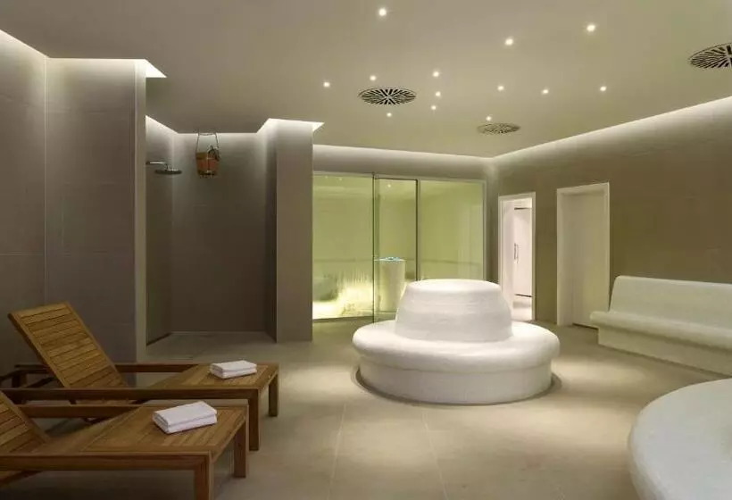 Fotos del hotel Park Plaza Histria Pula:  16