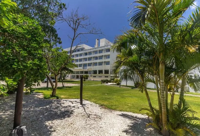 Fotos del hotel Porto Sol Ingleses:  12