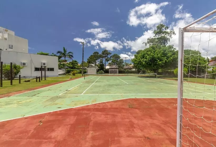 Fotos del hotel Porto Sol Ingleses:  10