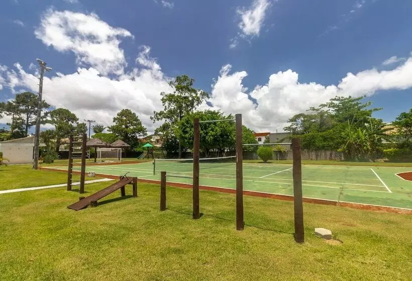 Fotos del hotel Porto Sol Ingleses:  15