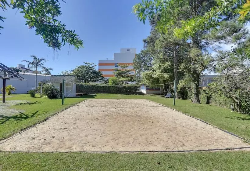 Fotos del hotel Porto Sol Ingleses:  23