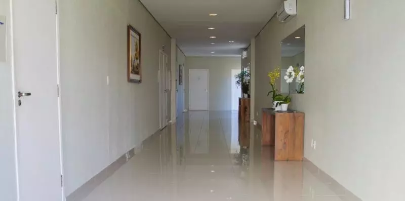 Fotos del hotel Porto Sol Ingleses:  4