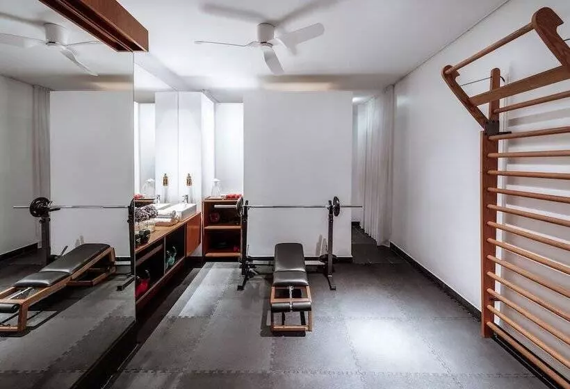 Fotos del hotel Q! Berlin:  23