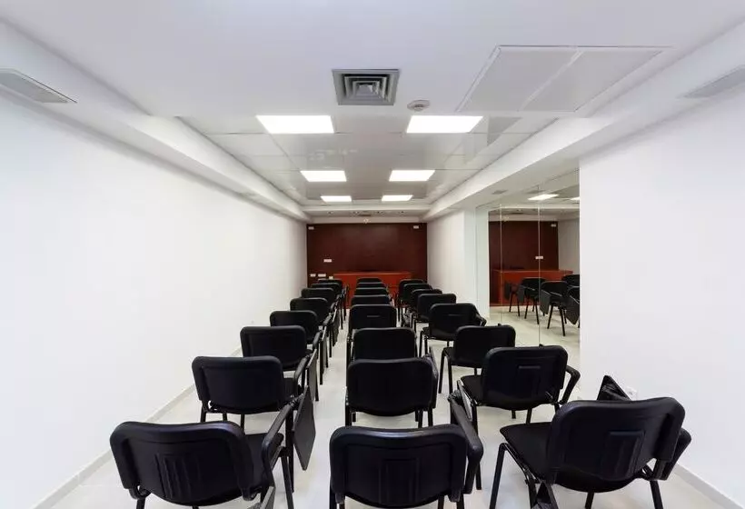 Fotos del hotel Msh Mallorca Senses , Santa Ponsa  Adults Only:  25