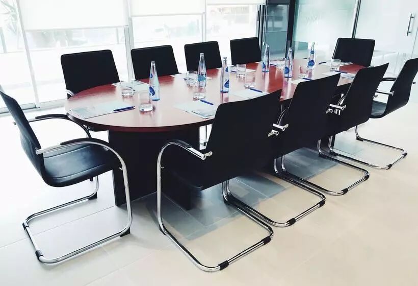 Fotos del hotel Msh Mallorca Senses , Santa Ponsa  Adults Only:  24