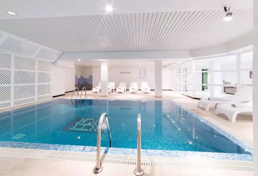 Msh Mallorca Senses , Santa Ponsa  Adults Only