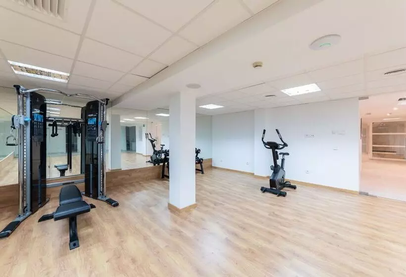 Fotos del hotel Msh Mallorca Senses , Santa Ponsa  Adults Only:  50