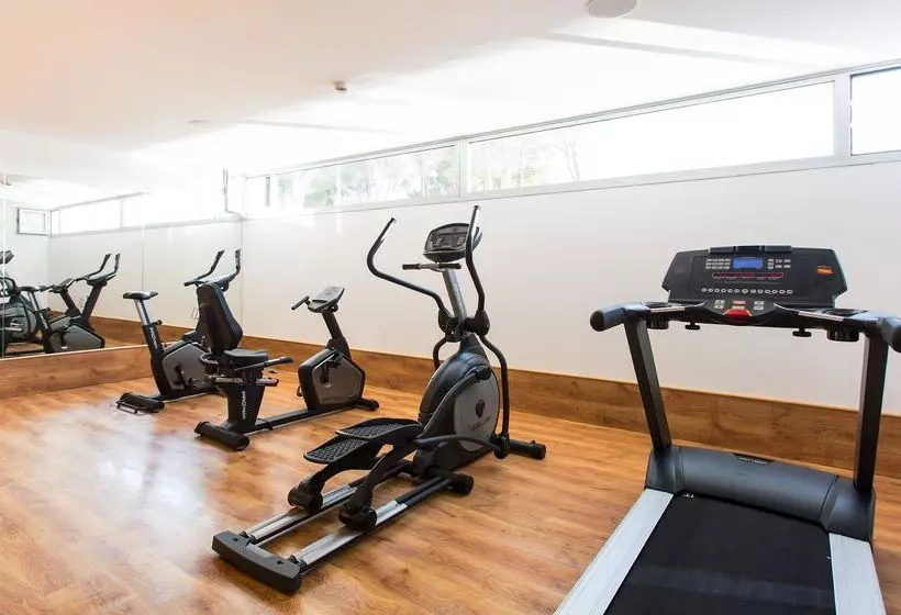 Fotos del hotel Msh Mallorca Senses , Santa Ponsa  Adults Only:  10