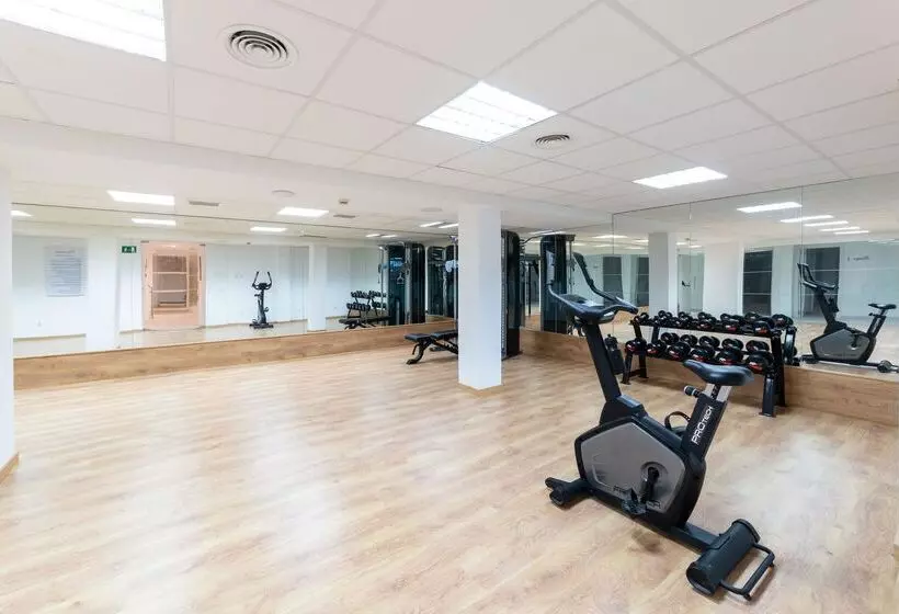 Fotos del hotel Msh Mallorca Senses , Santa Ponsa  Adults Only:  11