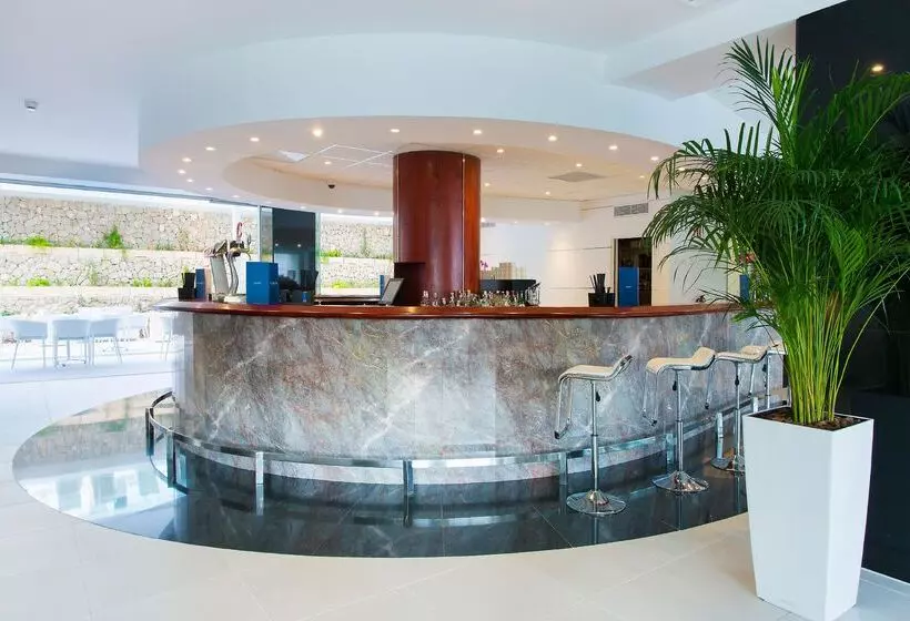 Fotos del hotel Msh Mallorca Senses , Santa Ponsa  Adults Only:  20