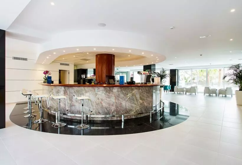 Fotos del hotel Msh Mallorca Senses , Santa Ponsa  Adults Only:  22