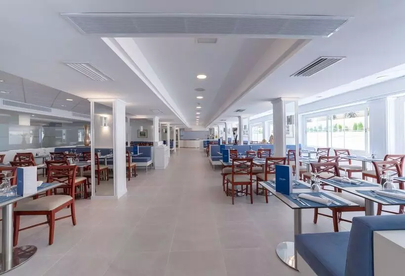 Fotos del hotel Msh Mallorca Senses , Santa Ponsa  Adults Only:  83