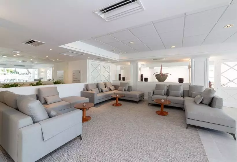 Fotos del hotel Msh Mallorca Senses , Santa Ponsa  Adults Only:  48