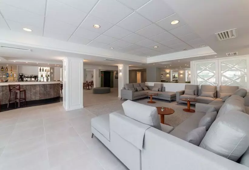 Fotos del hotel Msh Mallorca Senses , Santa Ponsa  Adults Only:  49