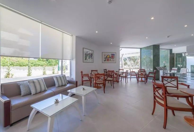 Fotos del hotel Msh Mallorca Senses , Santa Ponsa  Adults Only:  69