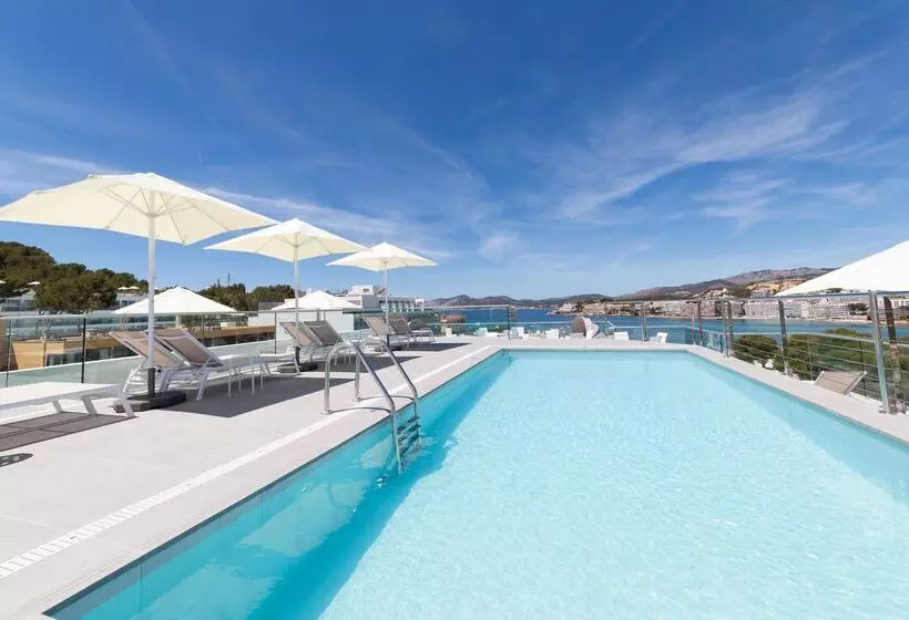 Fotos del hotel Msh Mallorca Senses , Santa Ponsa  Adults Only:  86