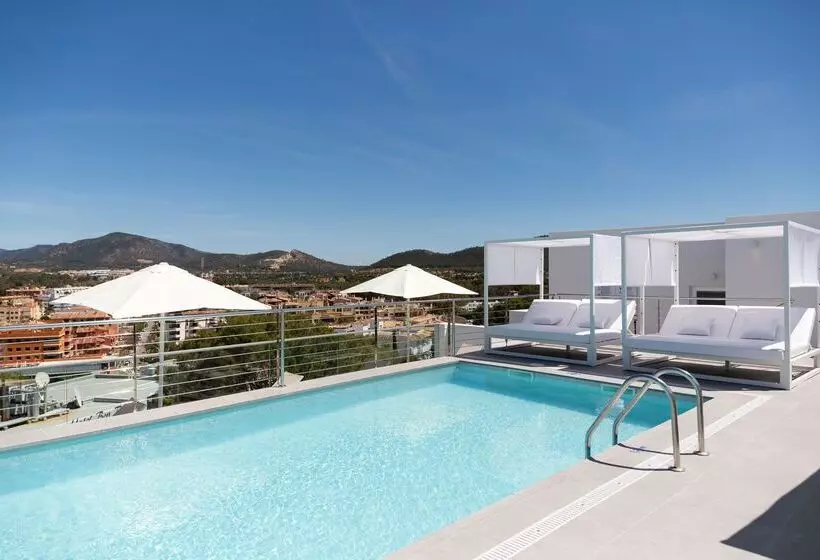 Fotos del hotel Msh Mallorca Senses , Santa Ponsa  Adults Only:  87