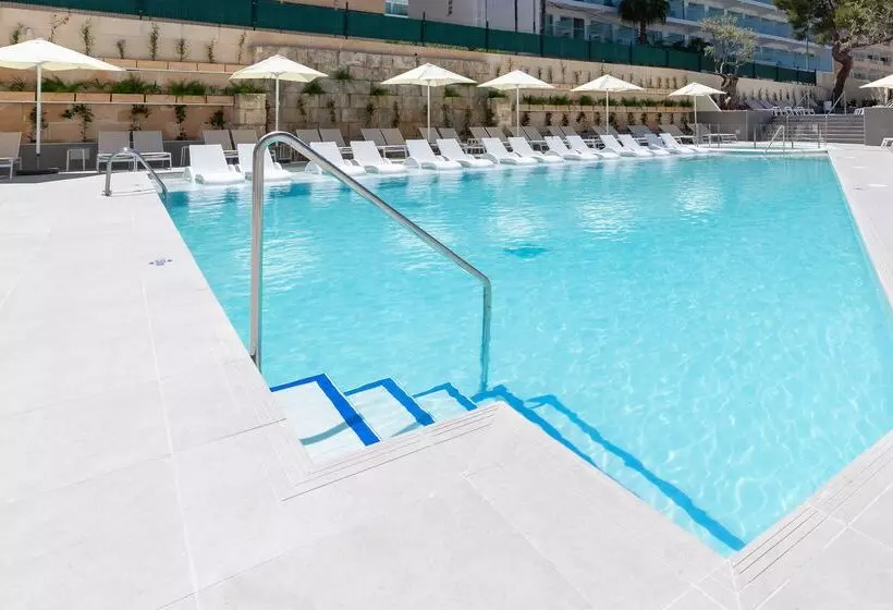 Fotos del hotel Msh Mallorca Senses , Santa Ponsa  Adults Only:  5