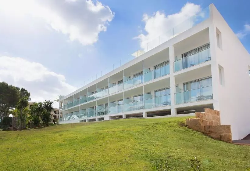 Fotos del hotel Msh Mallorca Senses , Santa Ponsa  Adults Only:  78