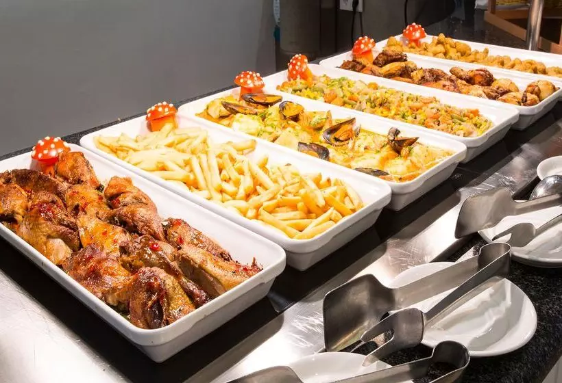 Fotos del hotel Msh Mallorca Senses , Santa Ponsa  Adults Only:  16