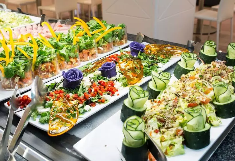 Fotos del hotel Msh Mallorca Senses , Santa Ponsa  Adults Only:  14