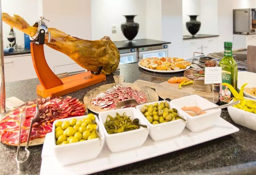 Fotos del hotel Msh Mallorca Senses , Santa Ponsa  Adults Only:  58