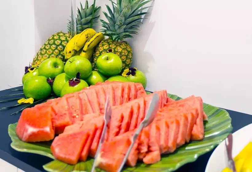 Fotos del hotel Msh Mallorca Senses , Santa Ponsa  Adults Only:  15