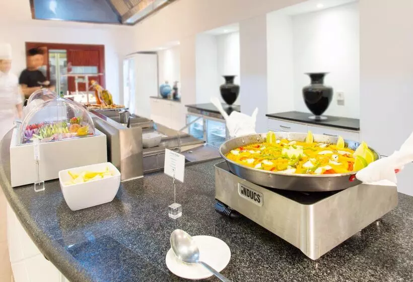 Fotos del hotel Msh Mallorca Senses , Santa Ponsa  Adults Only:  66