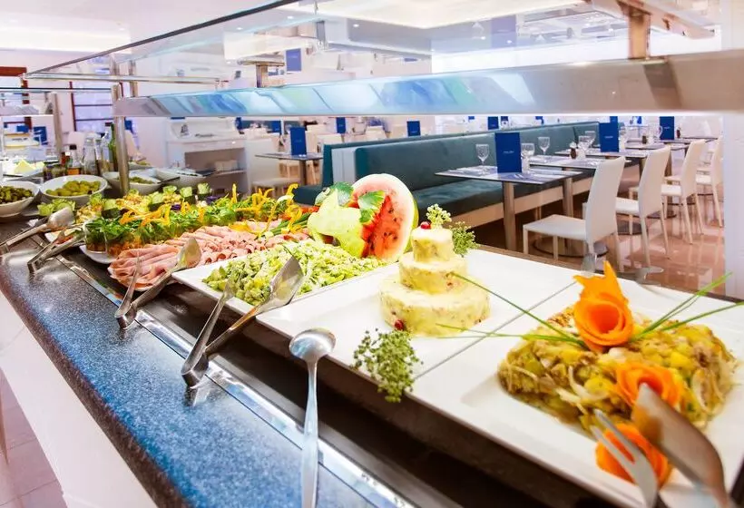 Fotos del hotel Msh Mallorca Senses , Santa Ponsa  Adults Only:  85