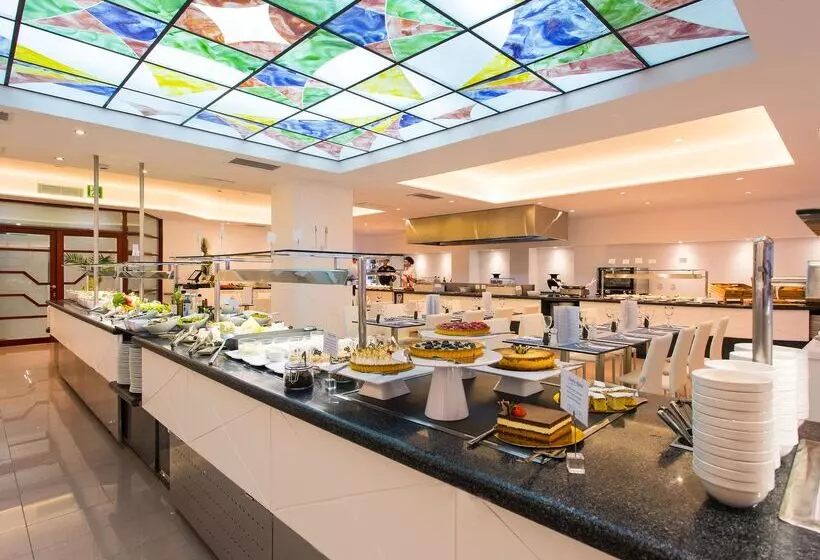 Fotos del hotel Msh Mallorca Senses , Santa Ponsa  Adults Only:  53