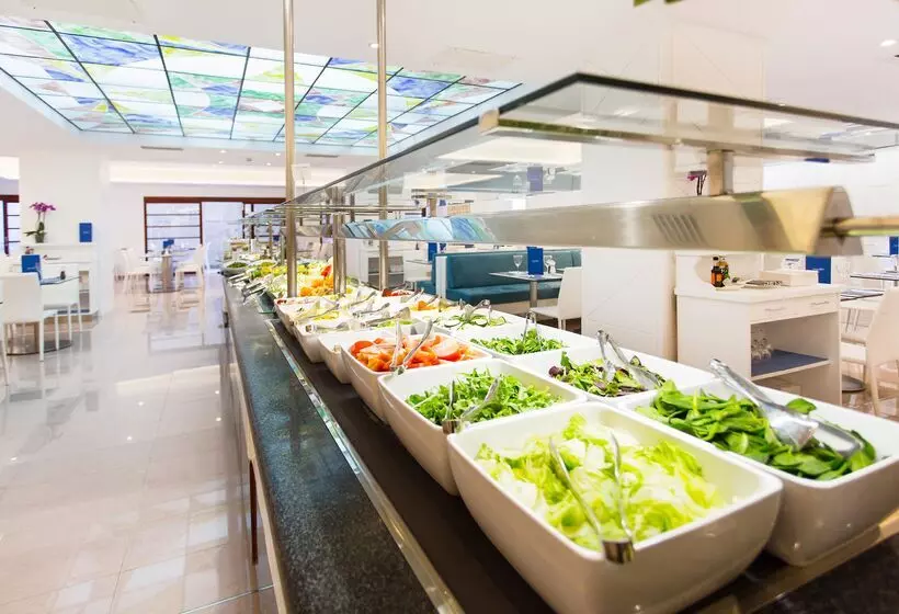 Fotos del hotel Msh Mallorca Senses , Santa Ponsa  Adults Only:  54