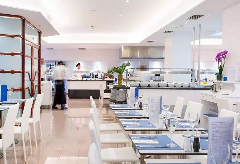 Fotos del hotel Msh Mallorca Senses , Santa Ponsa  Adults Only:  18