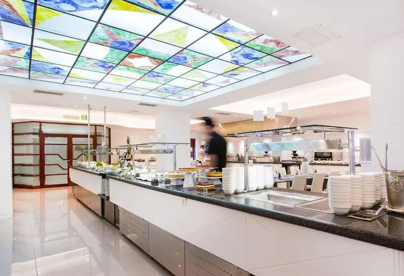 Fotos del hotel Msh Mallorca Senses , Santa Ponsa  Adults Only:  55