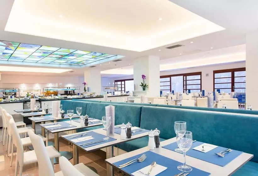 Fotos del hotel Msh Mallorca Senses , Santa Ponsa  Adults Only:  12