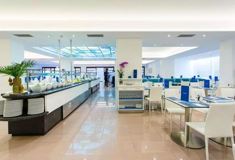 Fotos del hotel Msh Mallorca Senses , Santa Ponsa  Adults Only:  60