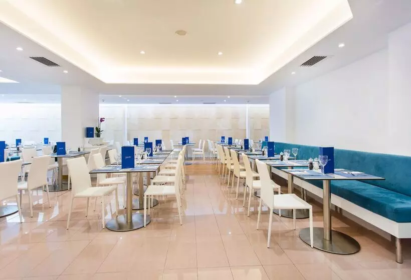 Fotos del hotel Msh Mallorca Senses , Santa Ponsa  Adults Only:  19