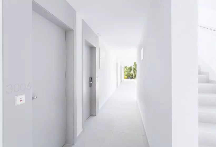 Fotos del hotel Msh Mallorca Senses , Santa Ponsa  Adults Only:  84