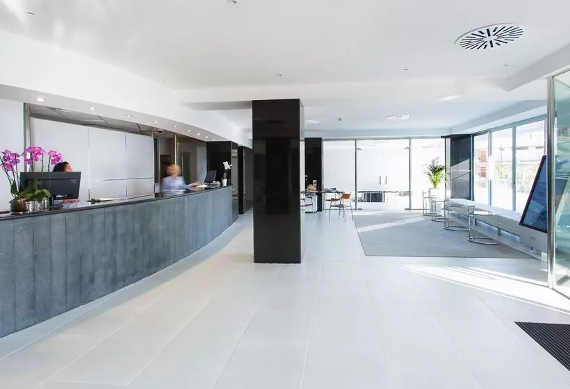 Fotos del hotel Msh Mallorca Senses , Santa Ponsa  Adults Only:  51