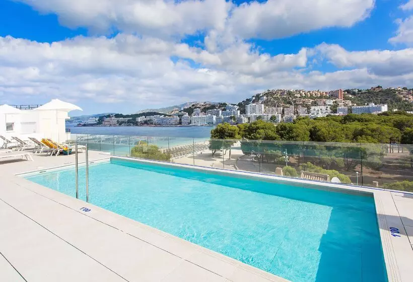 Fotos del hotel Msh Mallorca Senses , Santa Ponsa  Adults Only:  72