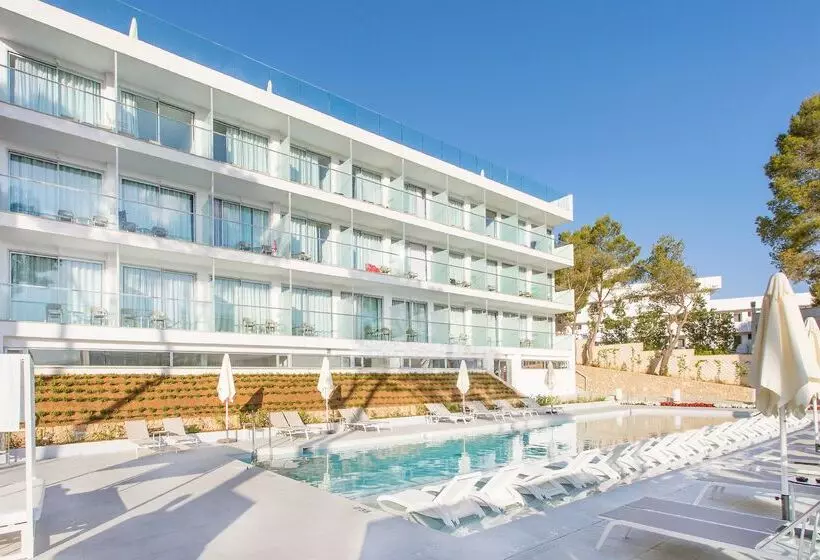 Fotos del hotel Msh Mallorca Senses , Santa Ponsa  Adults Only:  81
