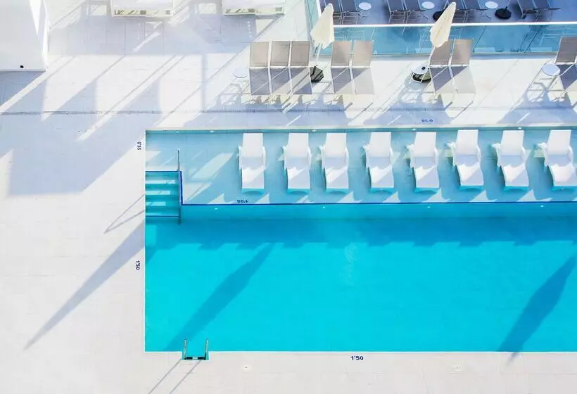 Fotos del hotel Msh Mallorca Senses , Santa Ponsa  Adults Only:  40