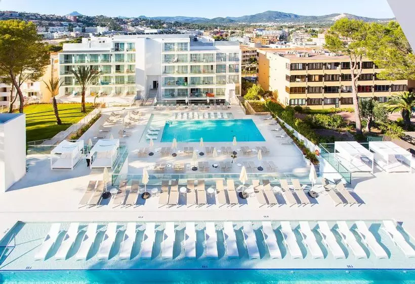 Fotos del hotel Msh Mallorca Senses , Santa Ponsa  Adults Only:  79