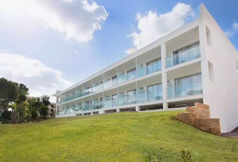 Fotos del hotel Msh Mallorca Senses , Santa Ponsa  Adults Only:  74